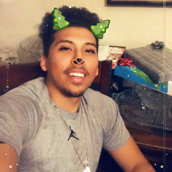 jnballer24